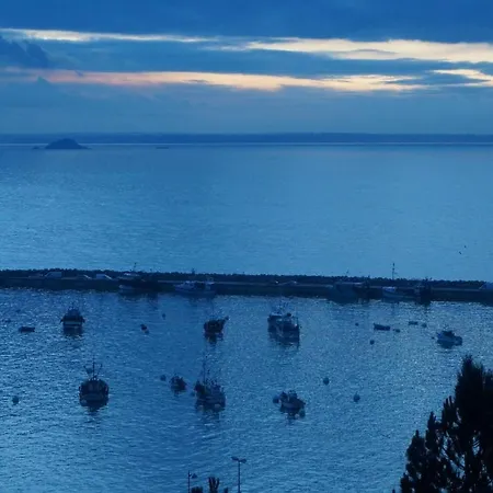 Brise Marine