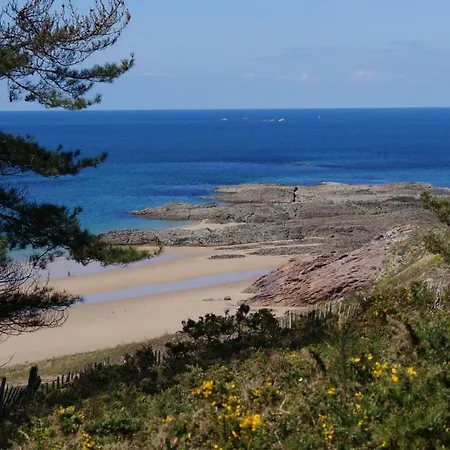 Brise Marine Appartamento