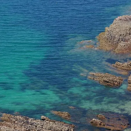 Brise Marine Appartamento Erquy